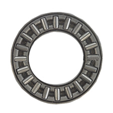 065786-00