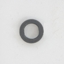 071653-13