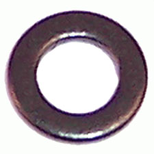 085950-00