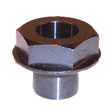 093290-00