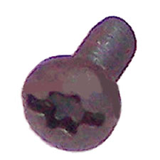 098094-13