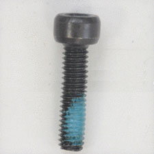 098119-23