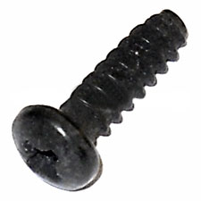 133042-00