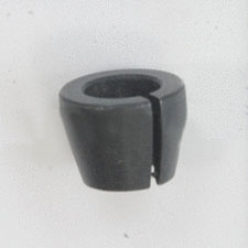 133484-00
