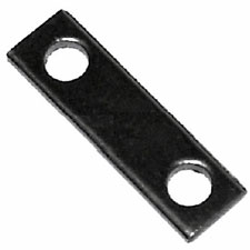133669-00