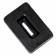 133755-00