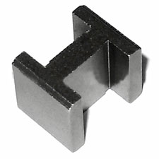 133756-00