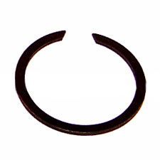 133876-00