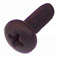 134157-00
