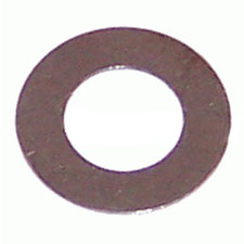 135089-00