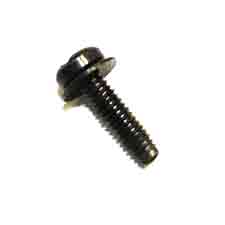 142940-00