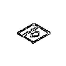 143331-00