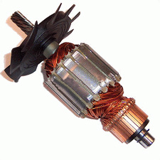 144785-12SV