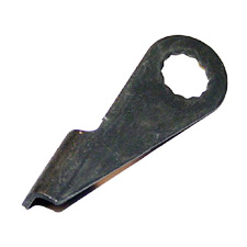 145347-00