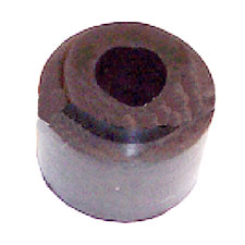 145375-02