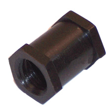 146733-00