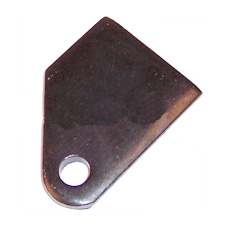146737-00