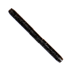 146760-01