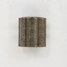 148579-00