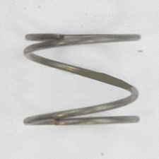 151359-00