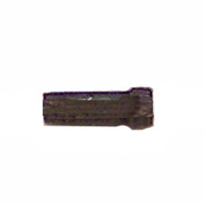 158466-00