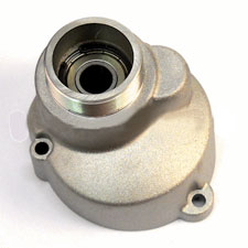 176709-00SV