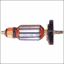 176850-00SV