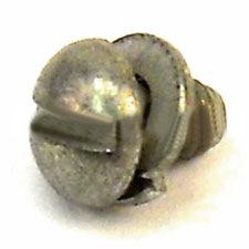 1988-00