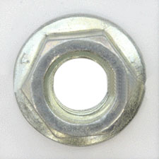 239477-01