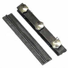 247941-00