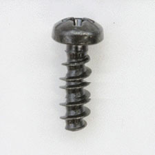 249437-00