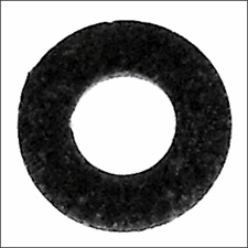 284106-00