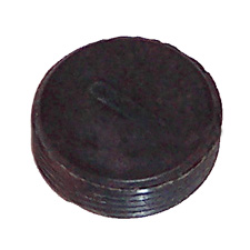 284141-00