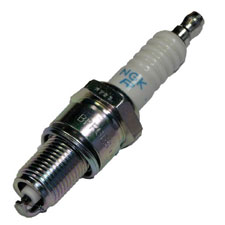 285800-98