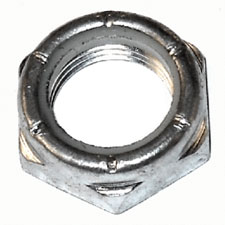 31680-00