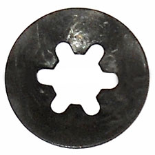 325294-00