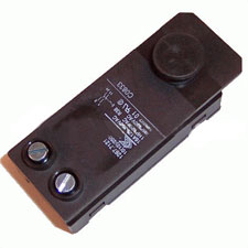 326087-01