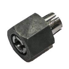 326286-01