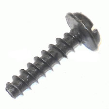 326519-00