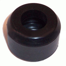 327210-00