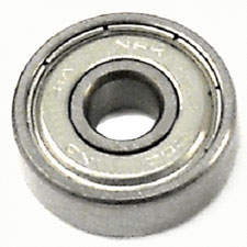 330003-40