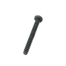 330019-26