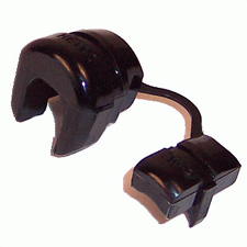 33821-00
