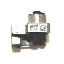 377375-00SV
