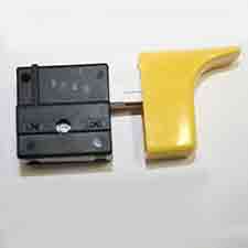 380775-00