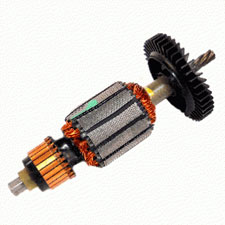 382299-01SV