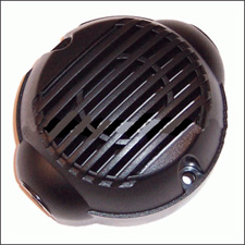 383155-00