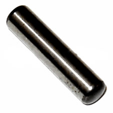 386700-00
