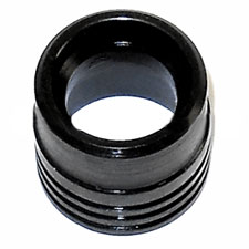 387451-00