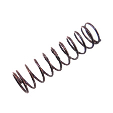 389120-00